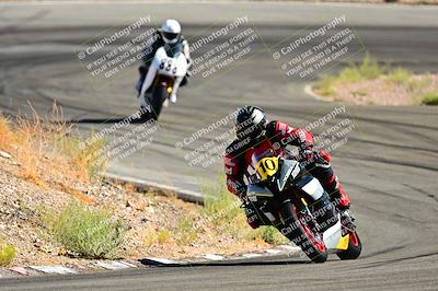 media/Oct-04-2025-Classic Track Days (Sat) [[b9f2049d9d]]/Races/230-245/